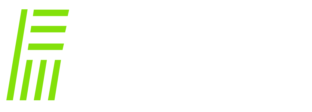 Enduro Motion