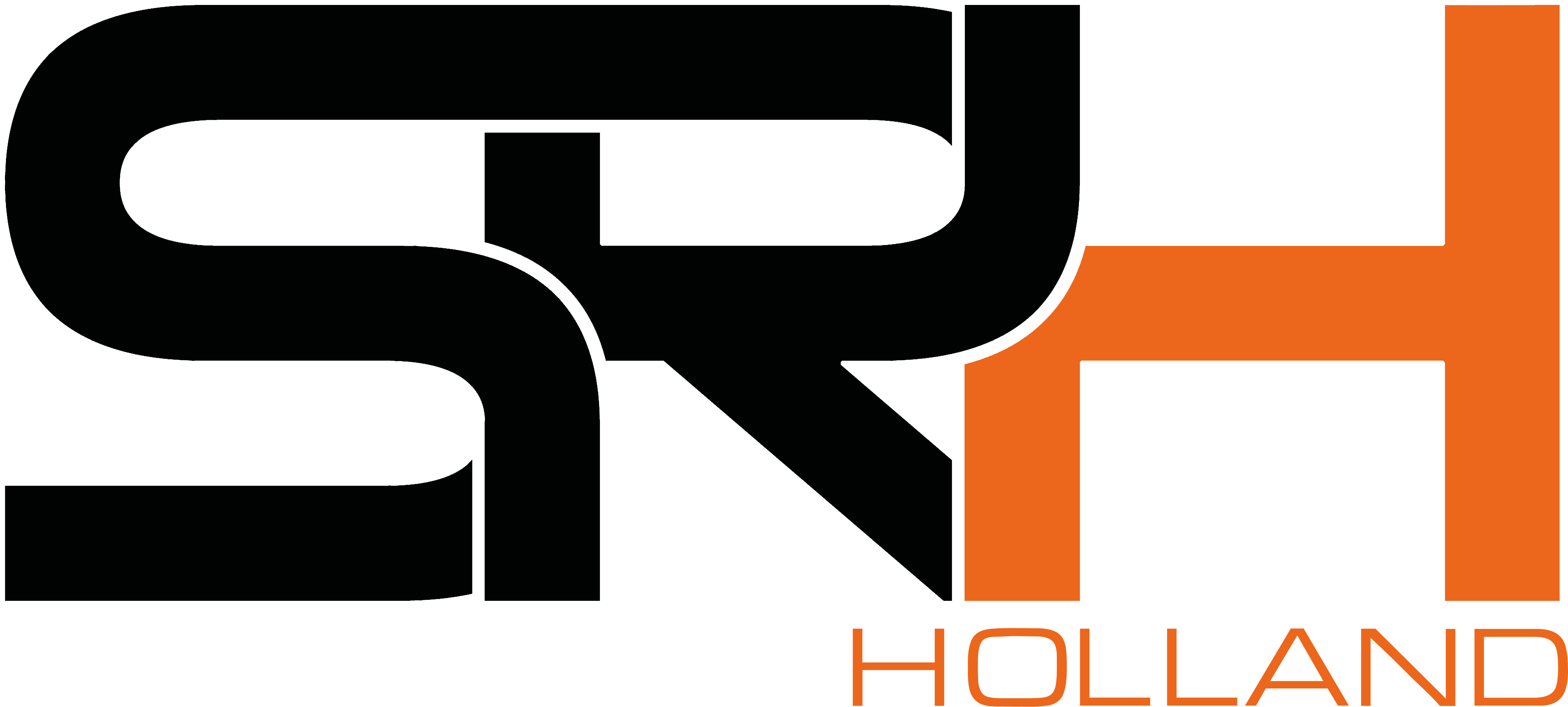 SimRacingHolland